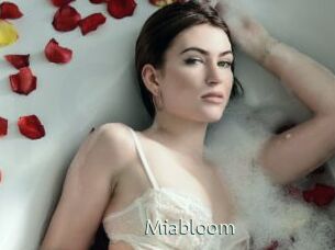 Miabloom