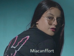 Miacanffort