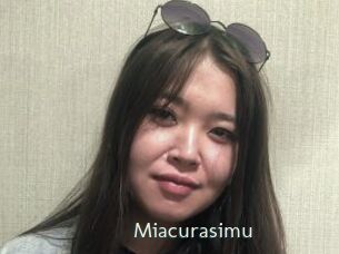 Miacurasimu