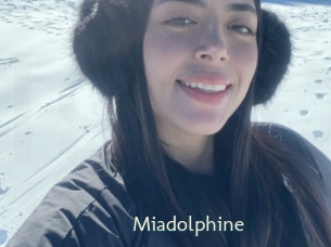 Miadolphine