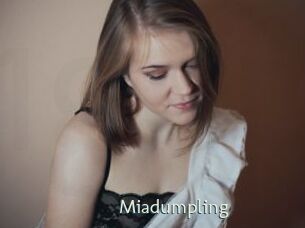 Miadumpling