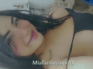 Miafantasisquirt