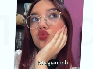 Miagiannoli