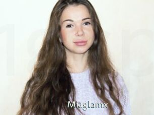 Miaglamx