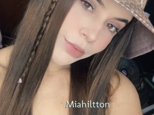 Miahiltton