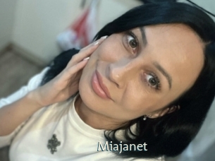 Miajanet