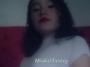 Miakalifasexy