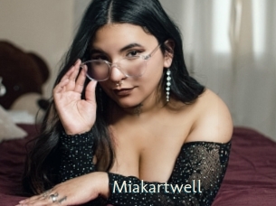 Miakartwell