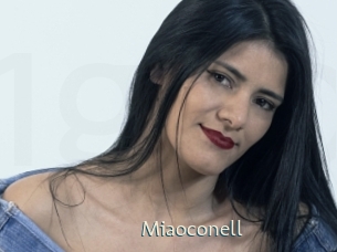 Miaoconell