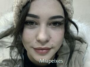 Miapeixes