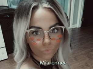 Miarennee