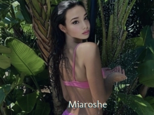 Miaroshe