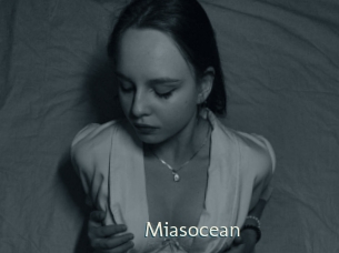 Miasocean