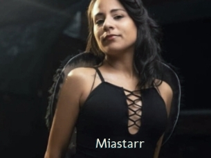 Miastarr