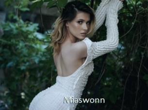 Miaswonn