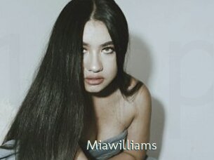 Miawilliams