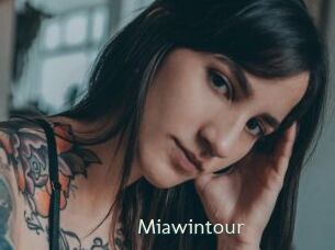 Miawintour