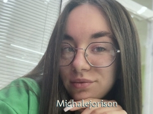 Michalejorison