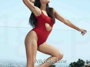 Michele_lane