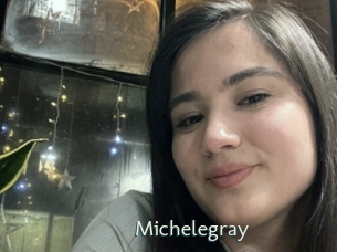 Michelegray