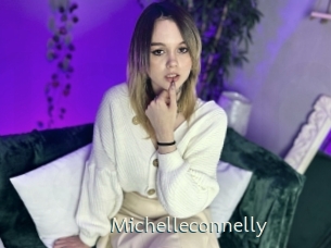 Michelleconnelly