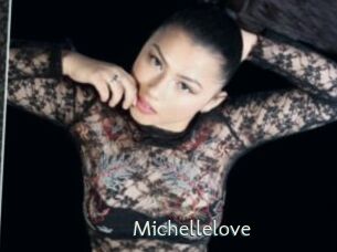 Michellelove