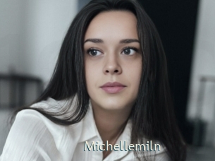 Michellemiln