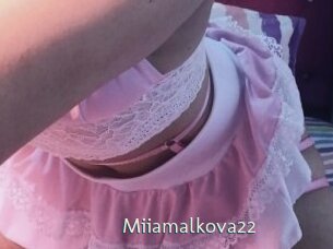 Miiamalkova22