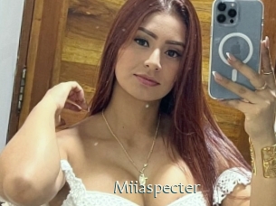 Miiaspecter