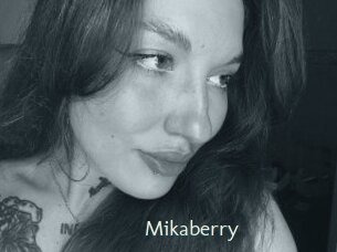 Mikaberry