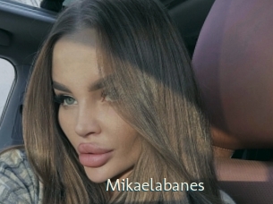 Mikaelabanes