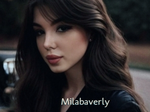 Milabaverly