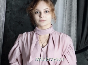 Milabrayton