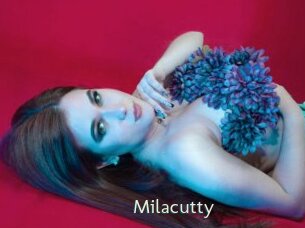 Milacutty