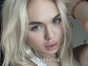 Milafink