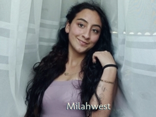 Milahwest