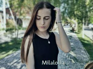 Milalolla