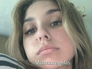 Milanaangelas