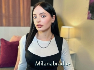 Milanabradley