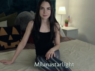 Milanastarlight