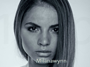 Milanawynn