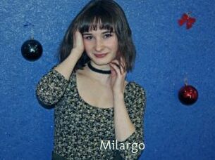 Milargo