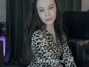 Milastoyne