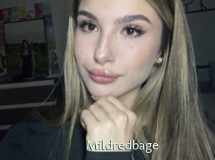 Mildredbage