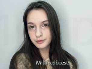 Mildredbeese