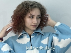 Mildredbulkley