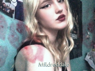 Mildreddale