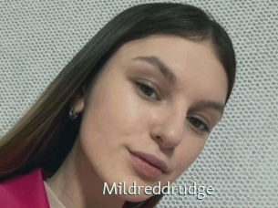 Mildreddrudge