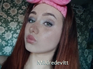 Mildredevitt