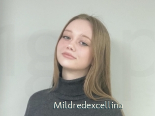 Mildredexcellina